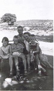 CANASTEL 1958
